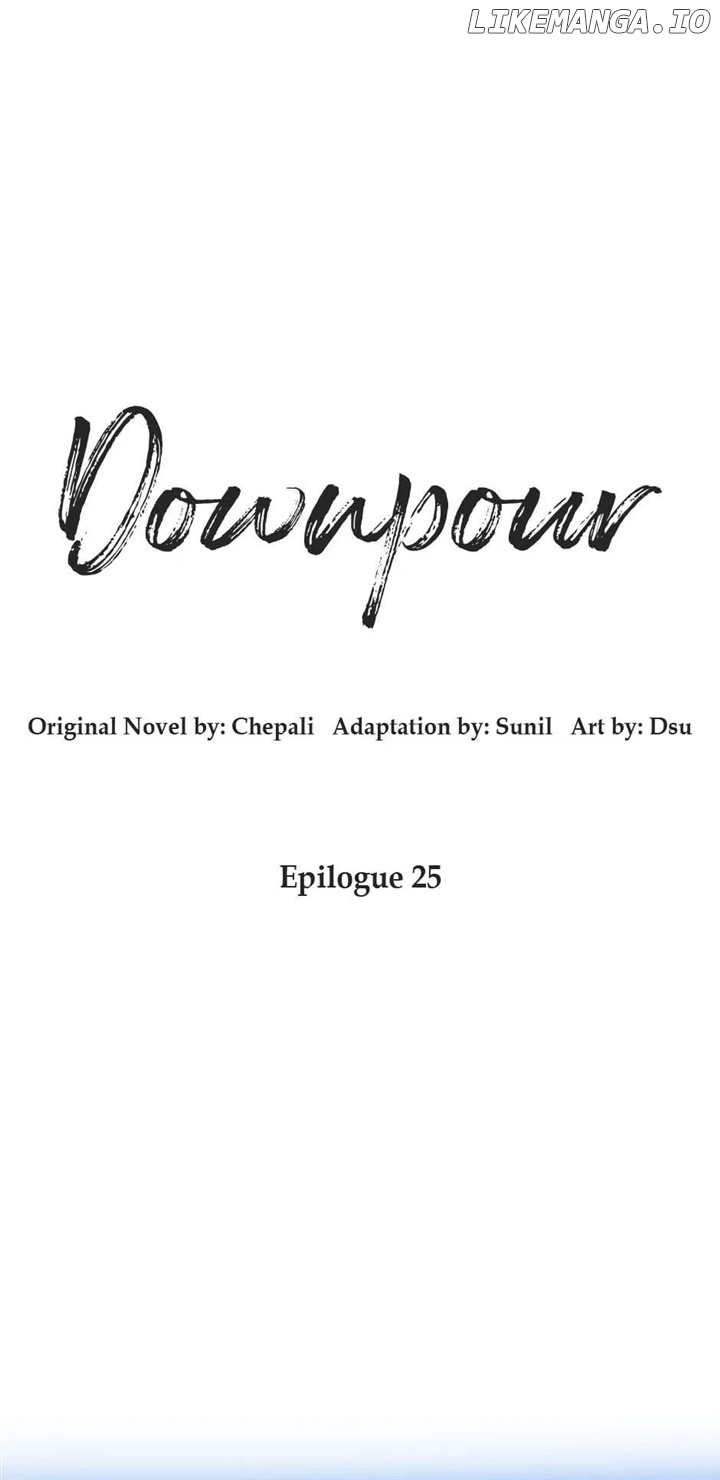 Cloudburst Chapter 83 - page 44
