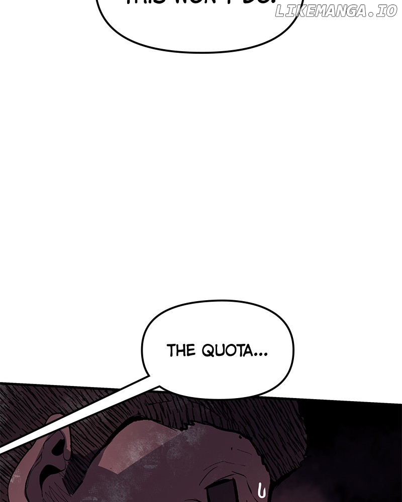 Dead Knight Gunther Chapter 54 - page 100