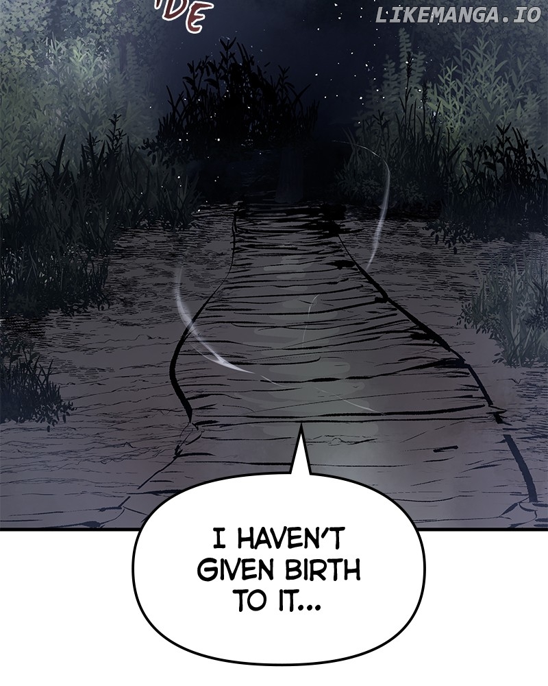 Dead Knight Gunther Chapter 55 - page 26