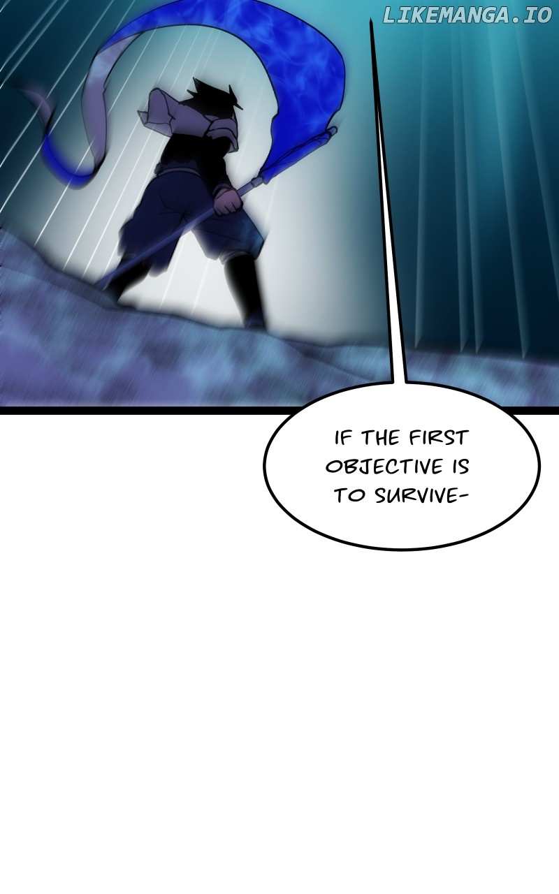Flagbearer Chapter 9 - page 17