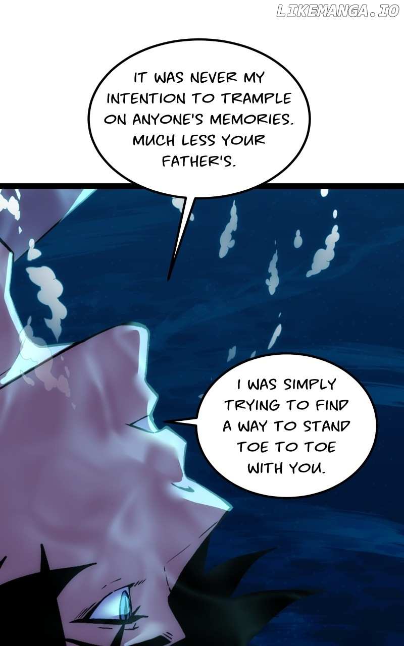 Flagbearer Chapter 10 - page 68