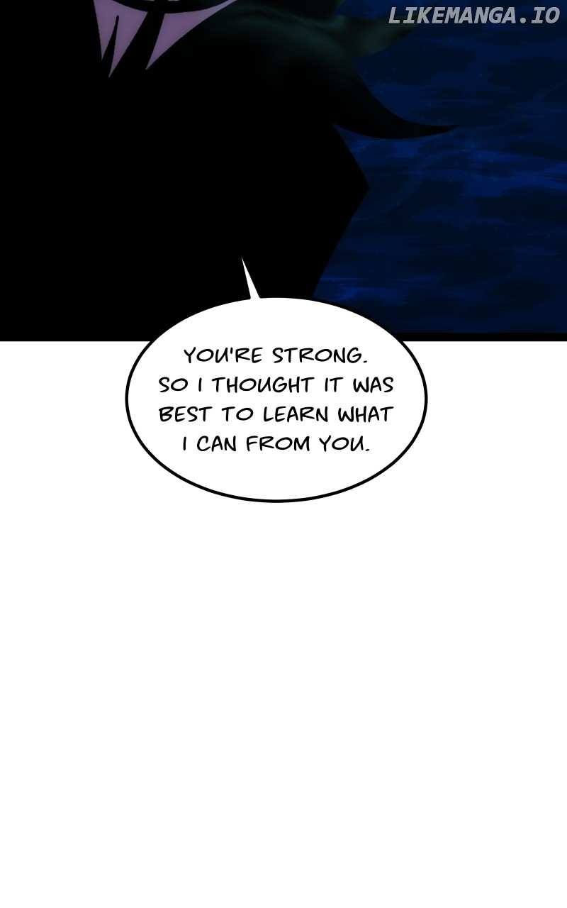 Flagbearer Chapter 10 - page 69