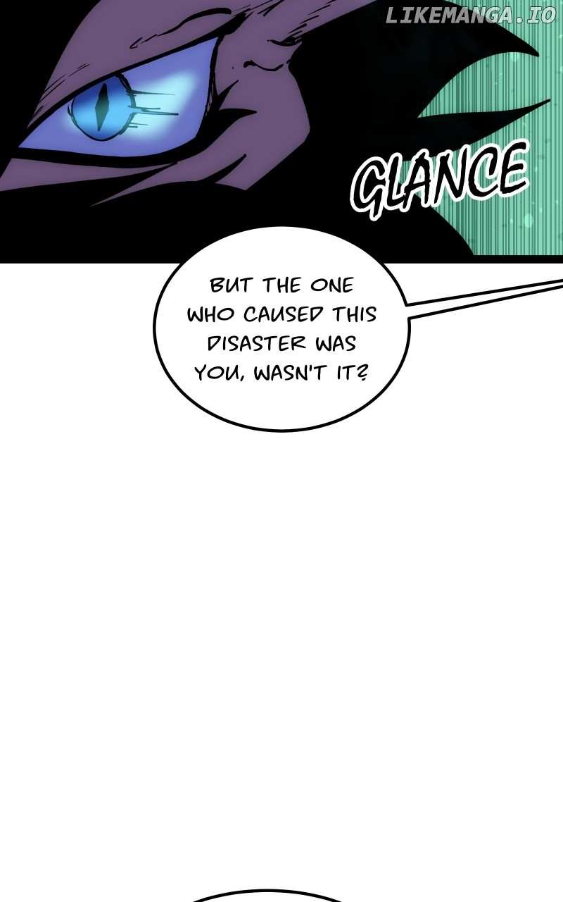 Flagbearer Chapter 10 - page 92