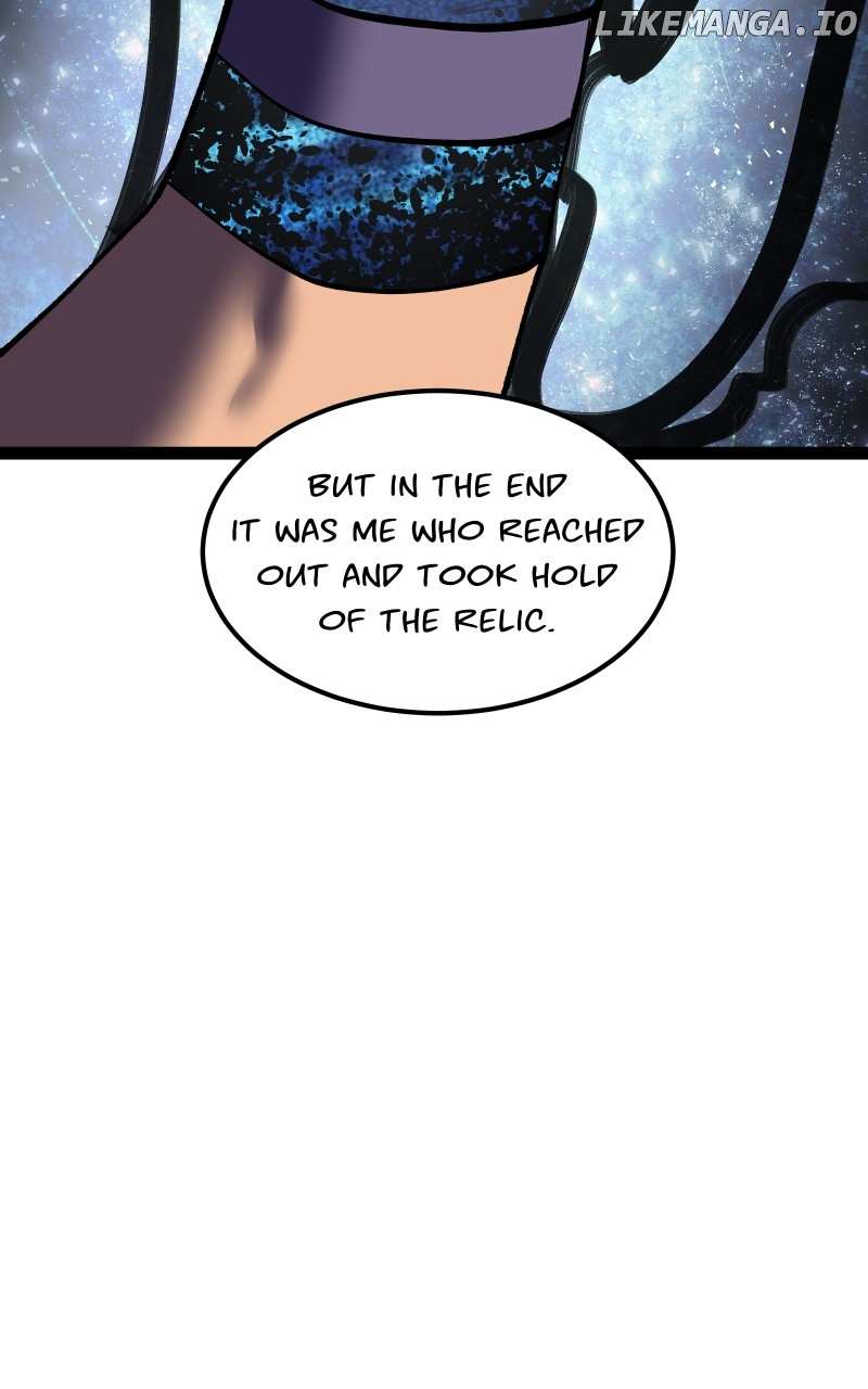 Flagbearer Chapter 11 - page 4