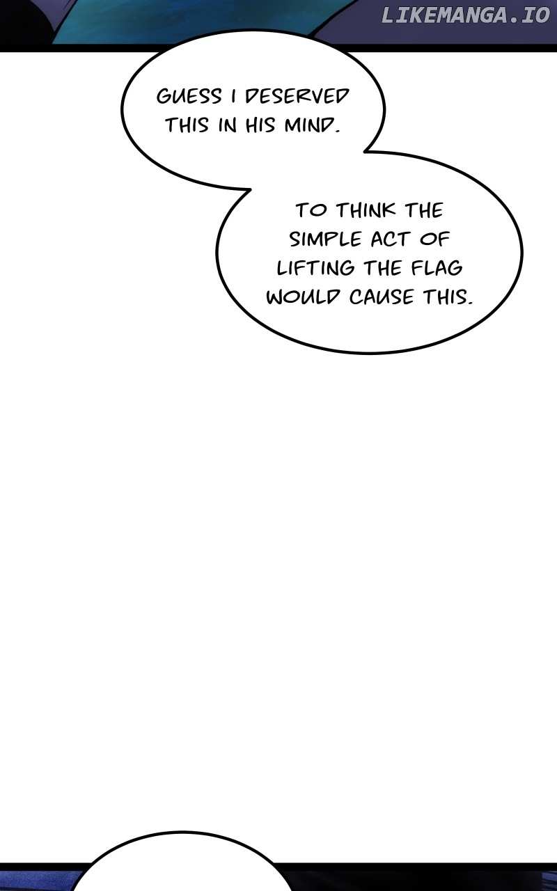 Flagbearer Chapter 11 - page 40