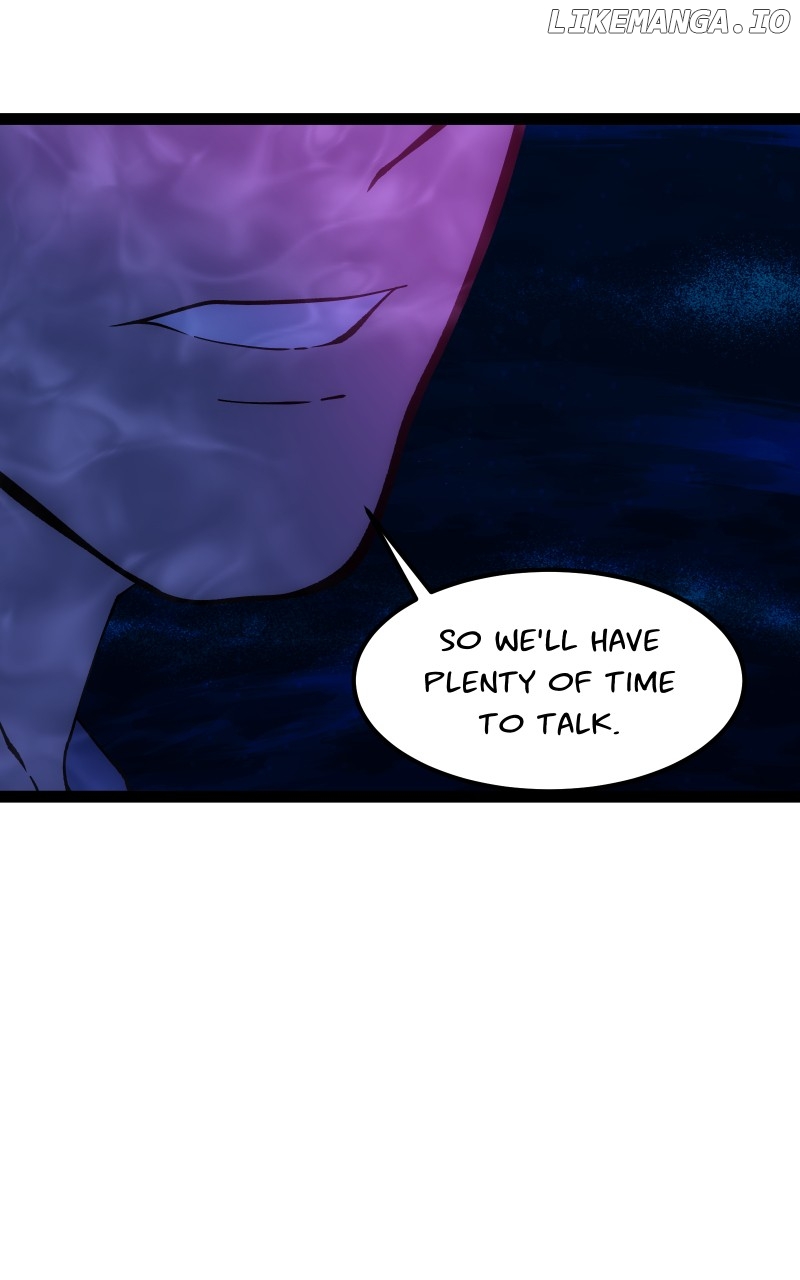 Flagbearer Chapter 11 - page 63