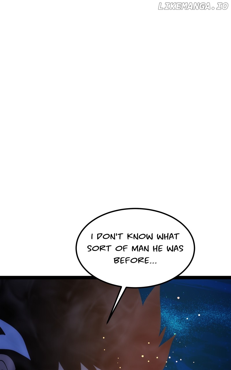 Flagbearer Chapter 11 - page 89