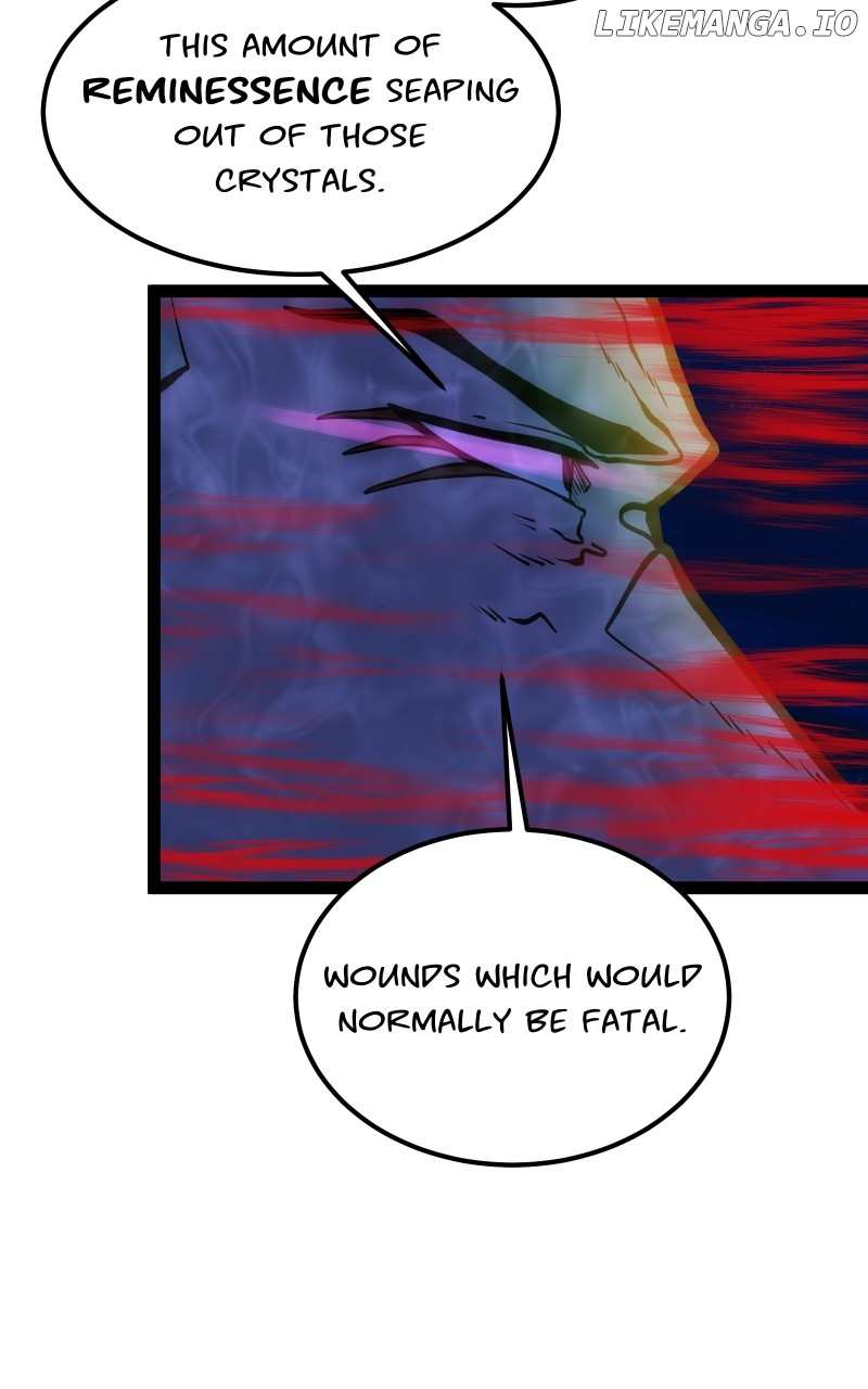 Flagbearer Chapter 11 - page 106