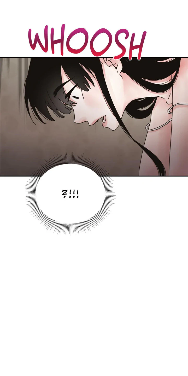 Where the Heart Is Chapter 11 - page 6