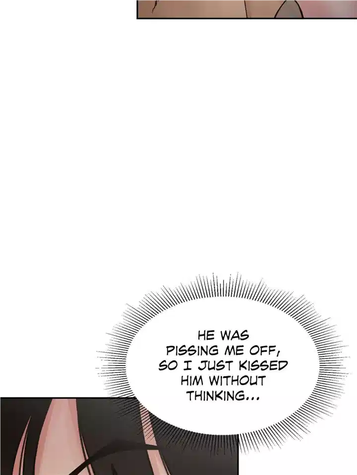 Where the Heart Is Chapter 12 - page 5