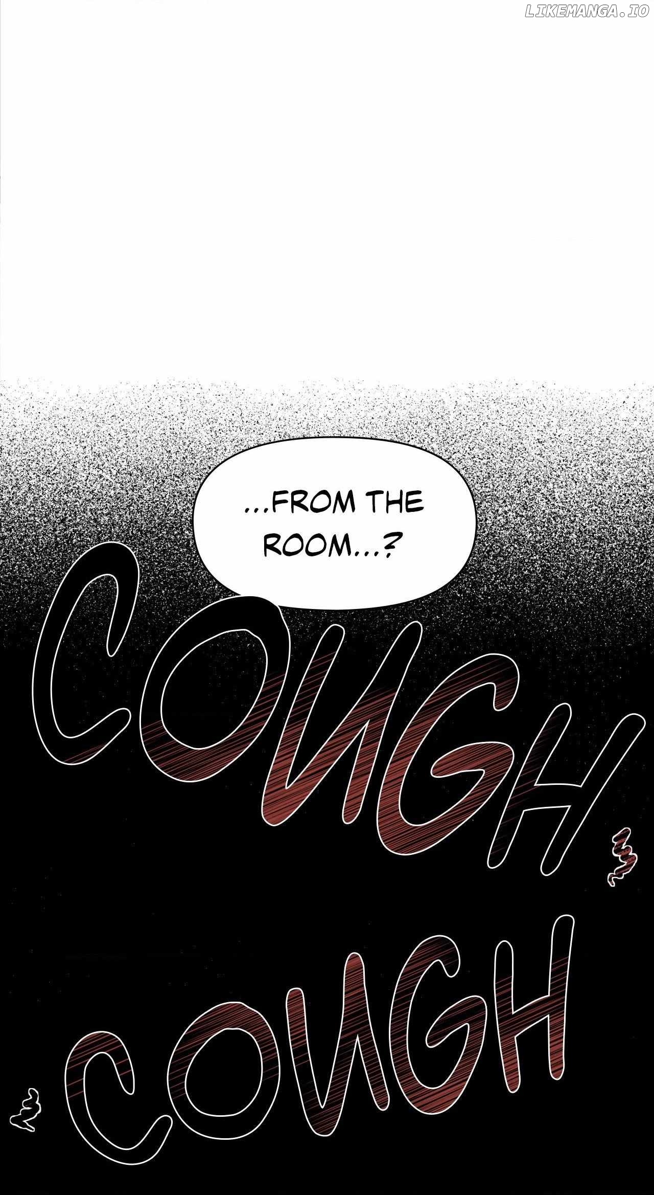 Death to Dignity Chapter 15 - page 69