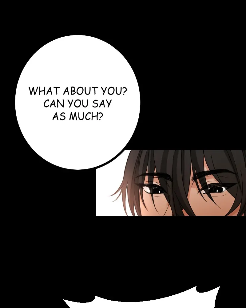 My Lovely Bodyguard Chapter 52 - page 45