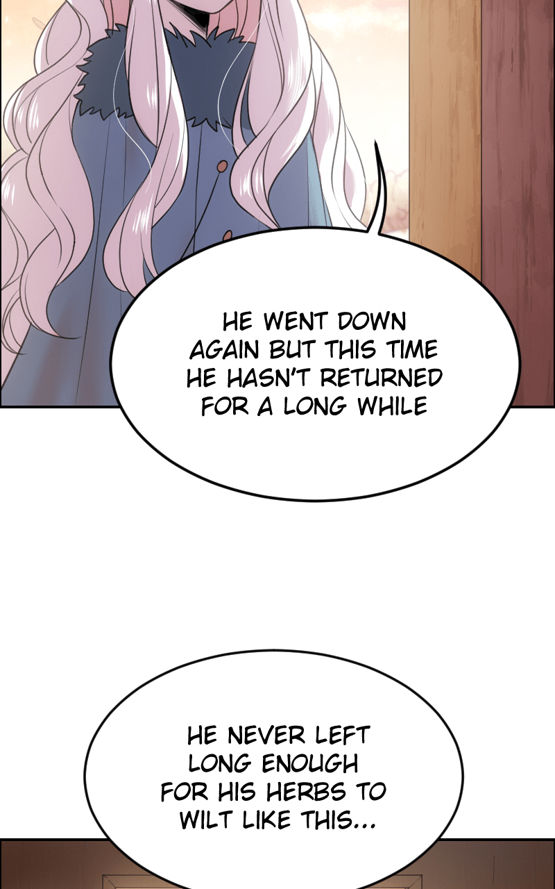 Watermelon Chapter 197 - page 7