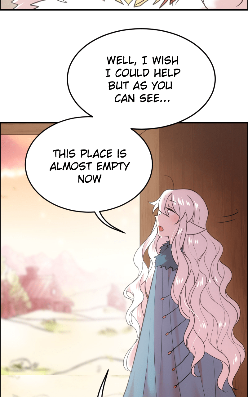 Watermelon Chapter 197 - page 18