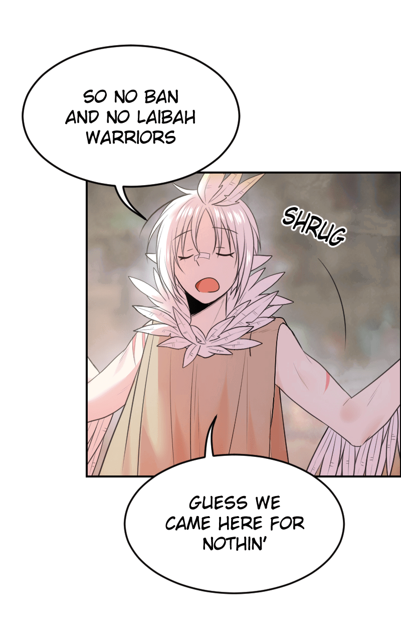 Watermelon Chapter 197 - page 22