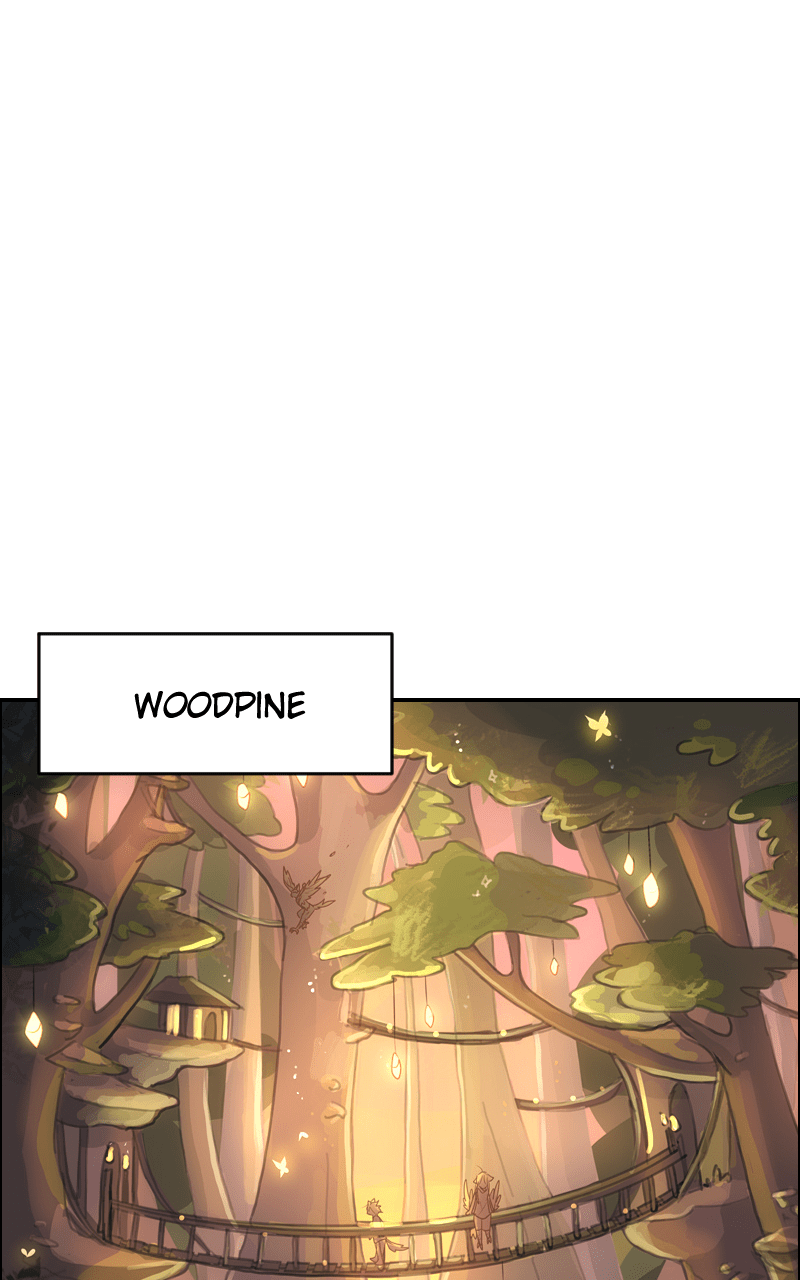 Watermelon Chapter 197 - page 26