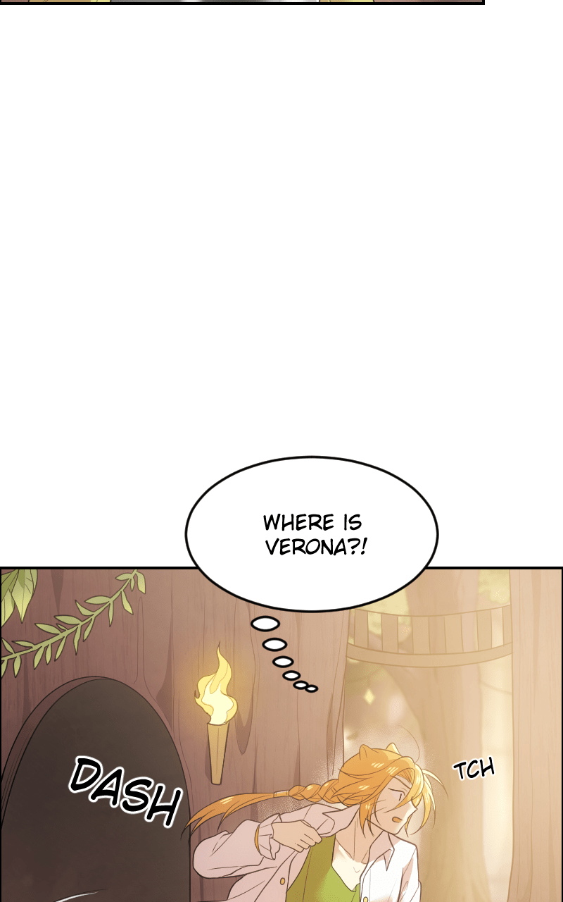 Watermelon Chapter 197 - page 38