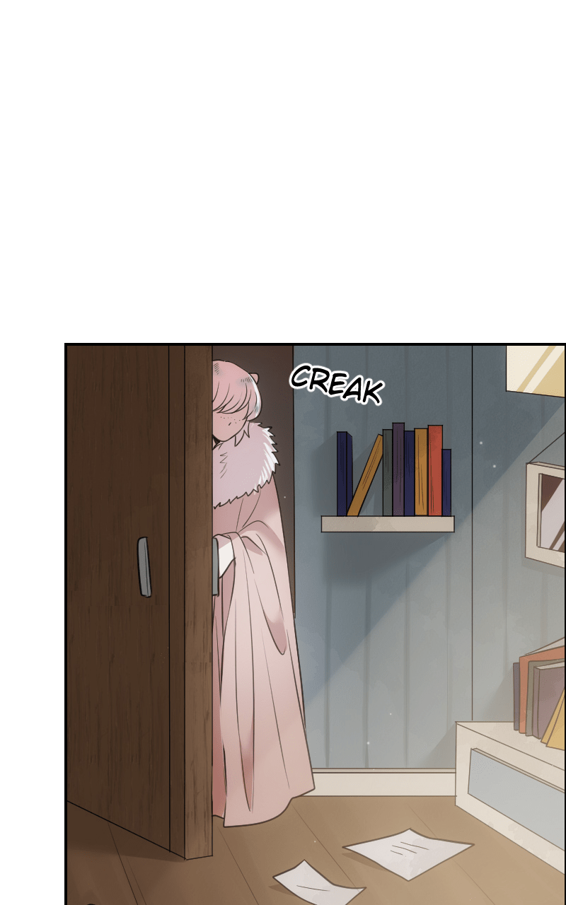 Watermelon Chapter 197 - page 52
