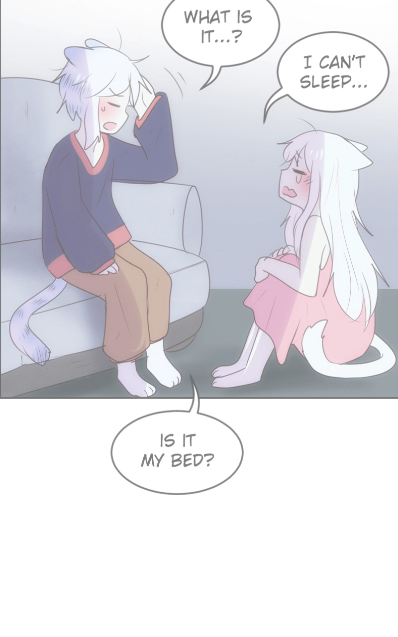 Watermelon Chapter 197 - page 58