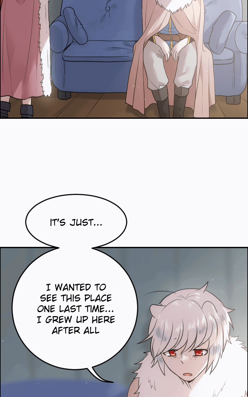 Watermelon Chapter 197 - page 66