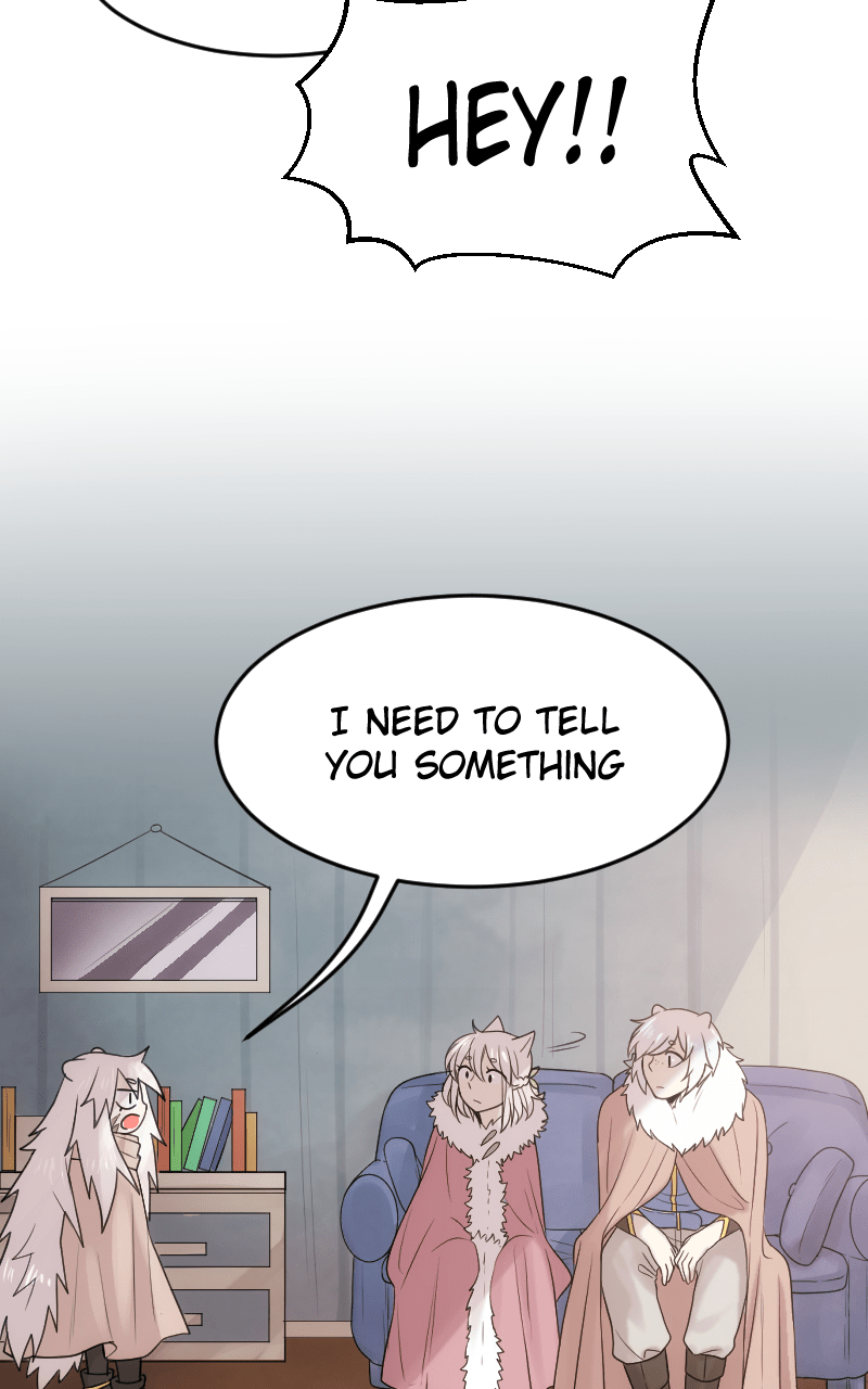 Watermelon Chapter 198 - page 3