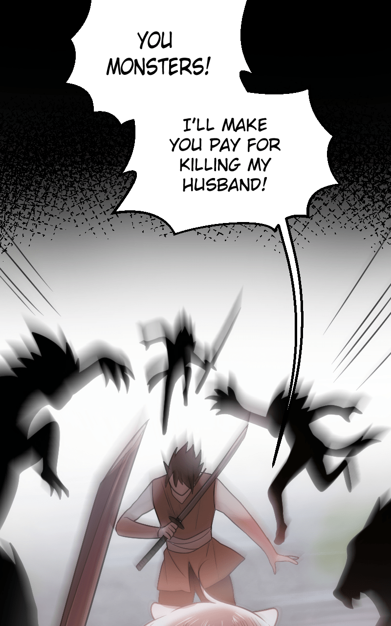 Watermelon Chapter 198 - page 16