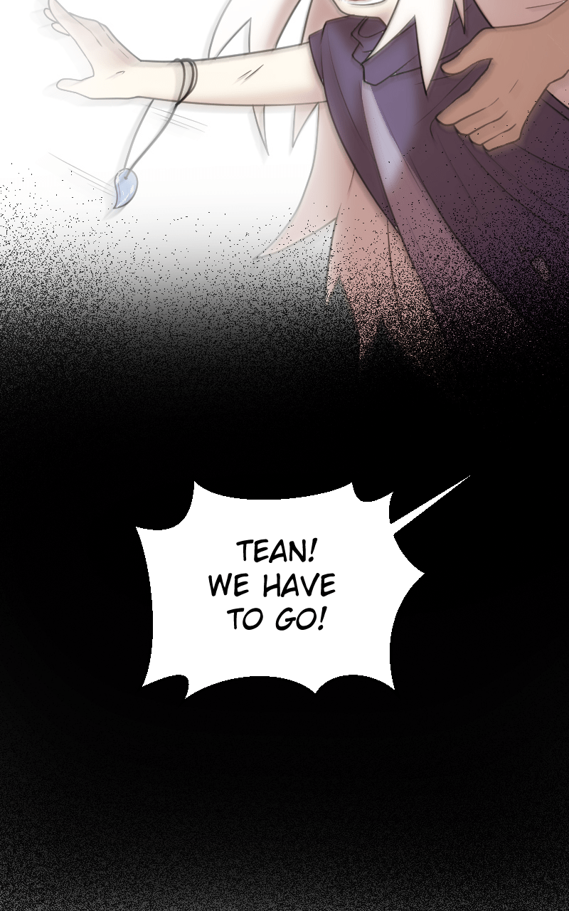 Watermelon Chapter 198 - page 19