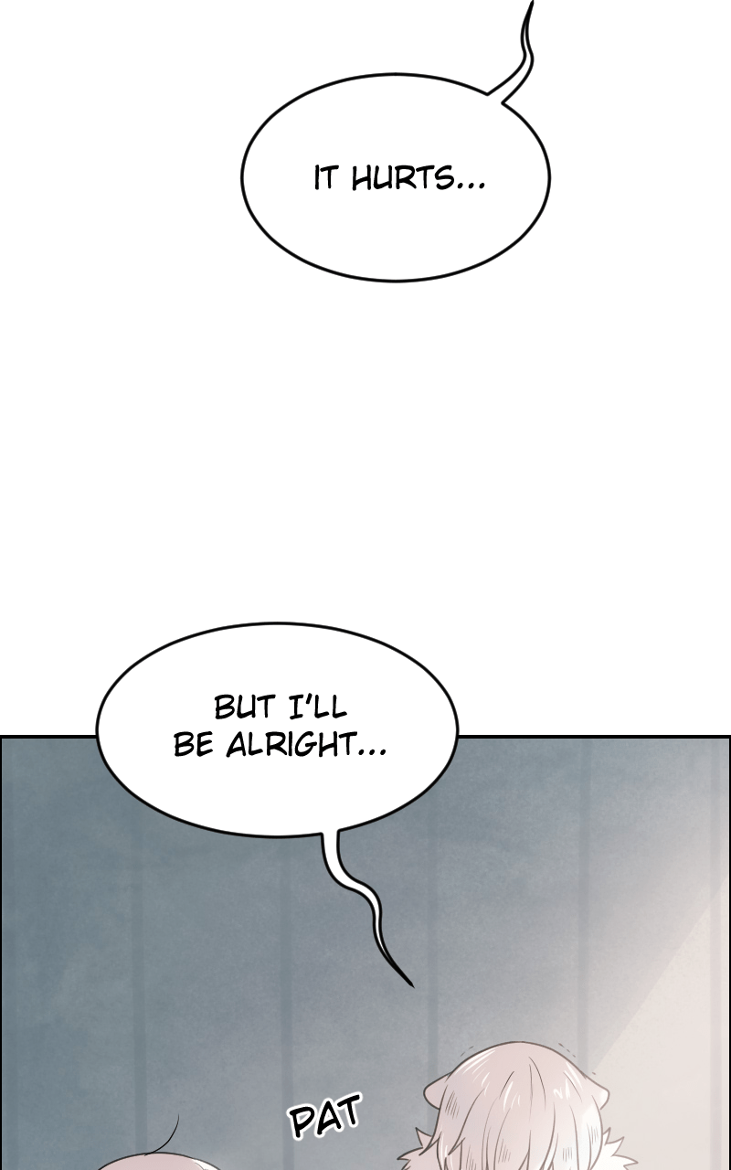 Watermelon Chapter 198 - page 28