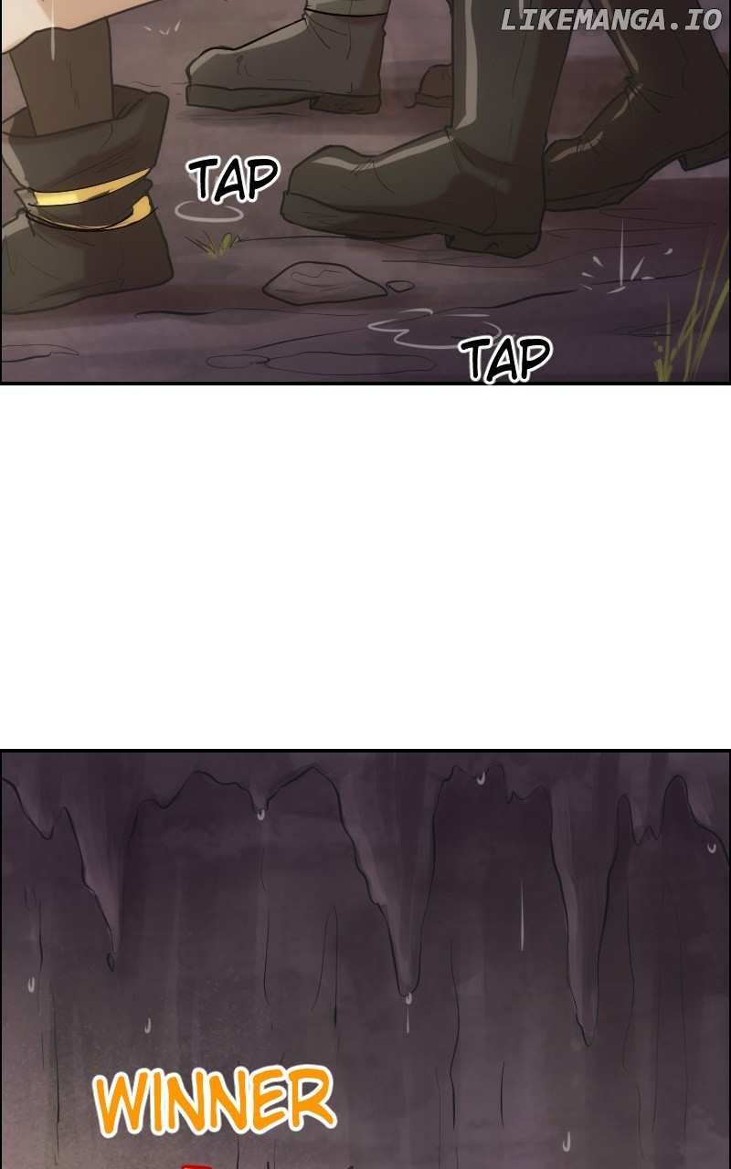 Watermelon Chapter 199 - page 69