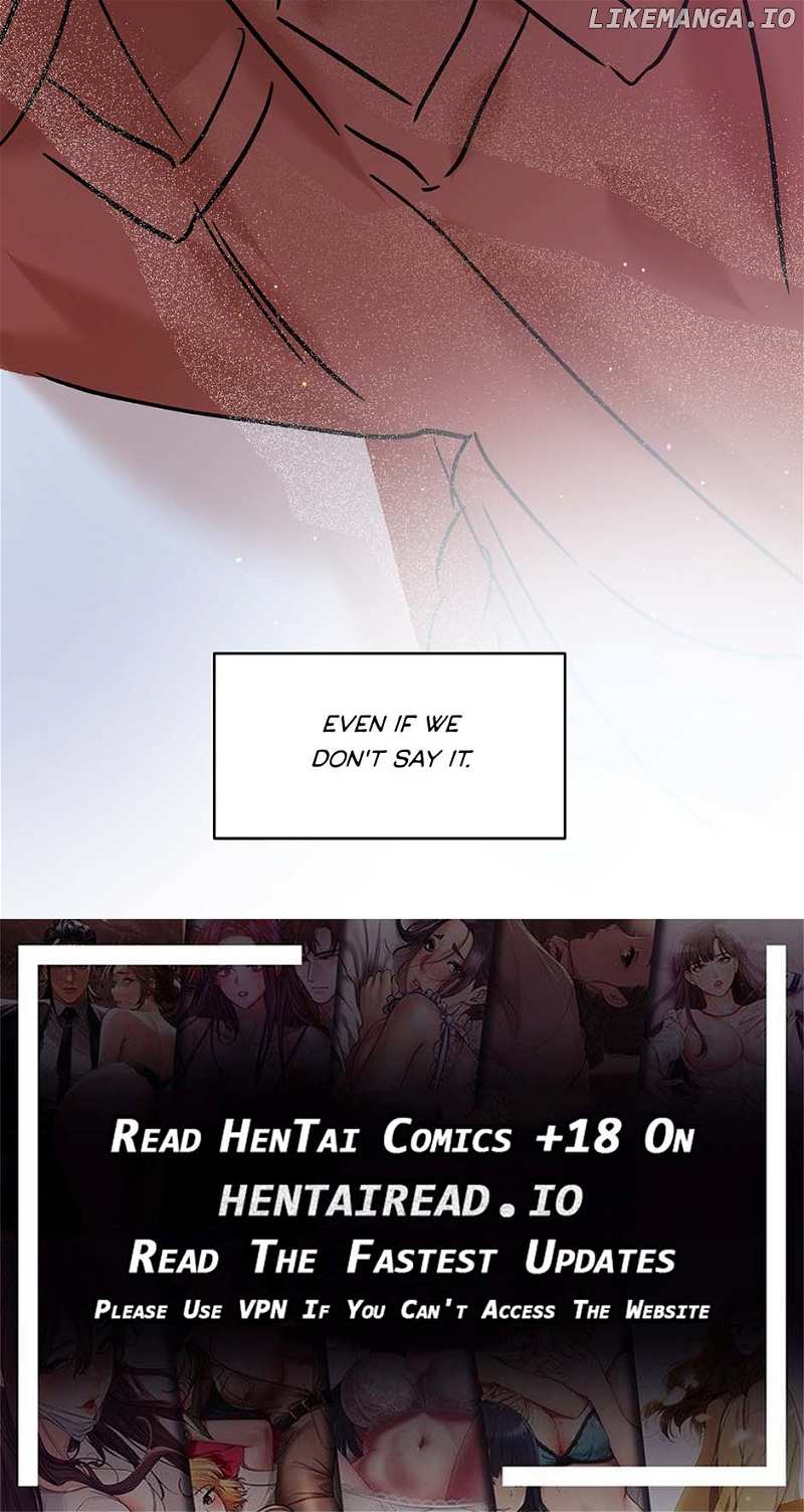 Before Death Do Us Part Chapter 84 - page 79