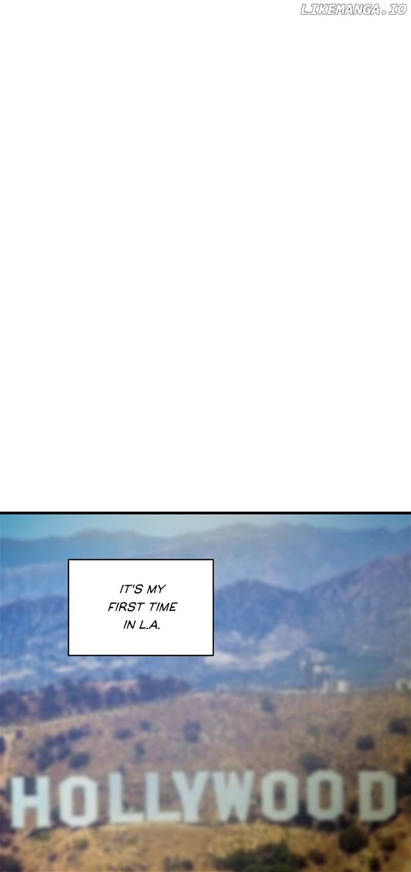 Before Death Do Us Part Chapter 85 - page 7