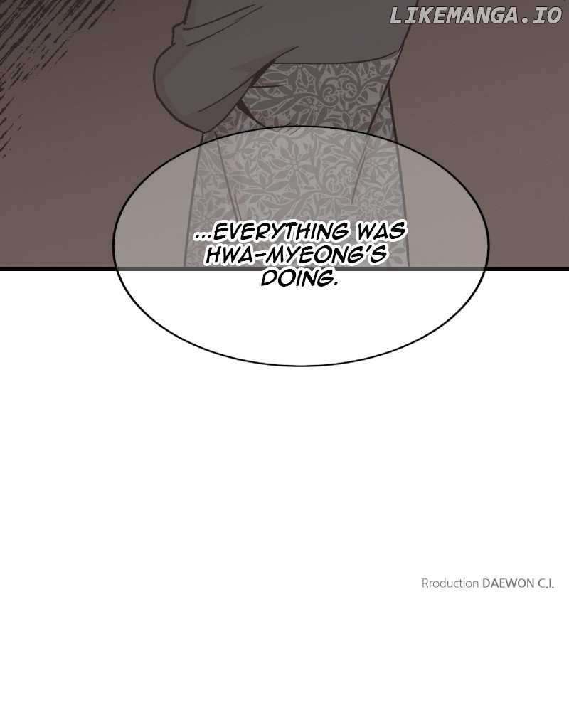 Concubine Scandal Chapter 29 - page 63