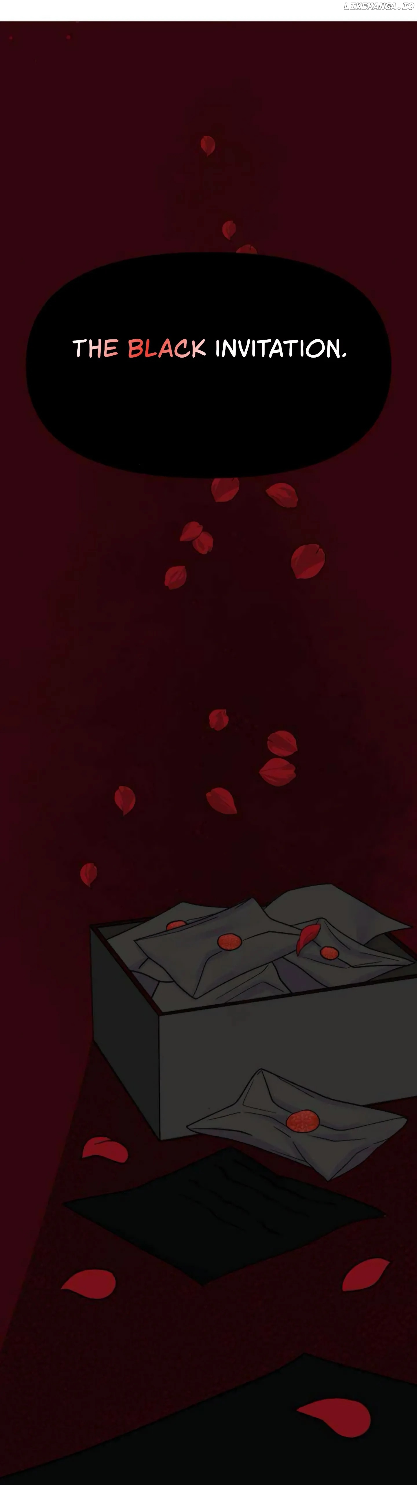 Fall in Love or Die Chapter 2 - page 67