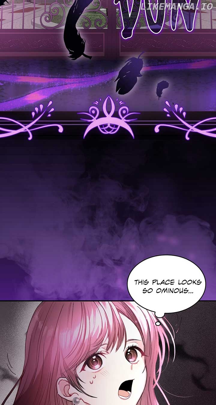 Look Here, Demon Lord! Chapter 2 - page 65