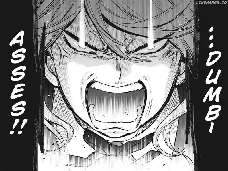 Dungeon ni Deai o Motomeru no wa Machigatte Iru Darou ka - Familia Chronicle: Episode Ryuu chapter 20 - page 39