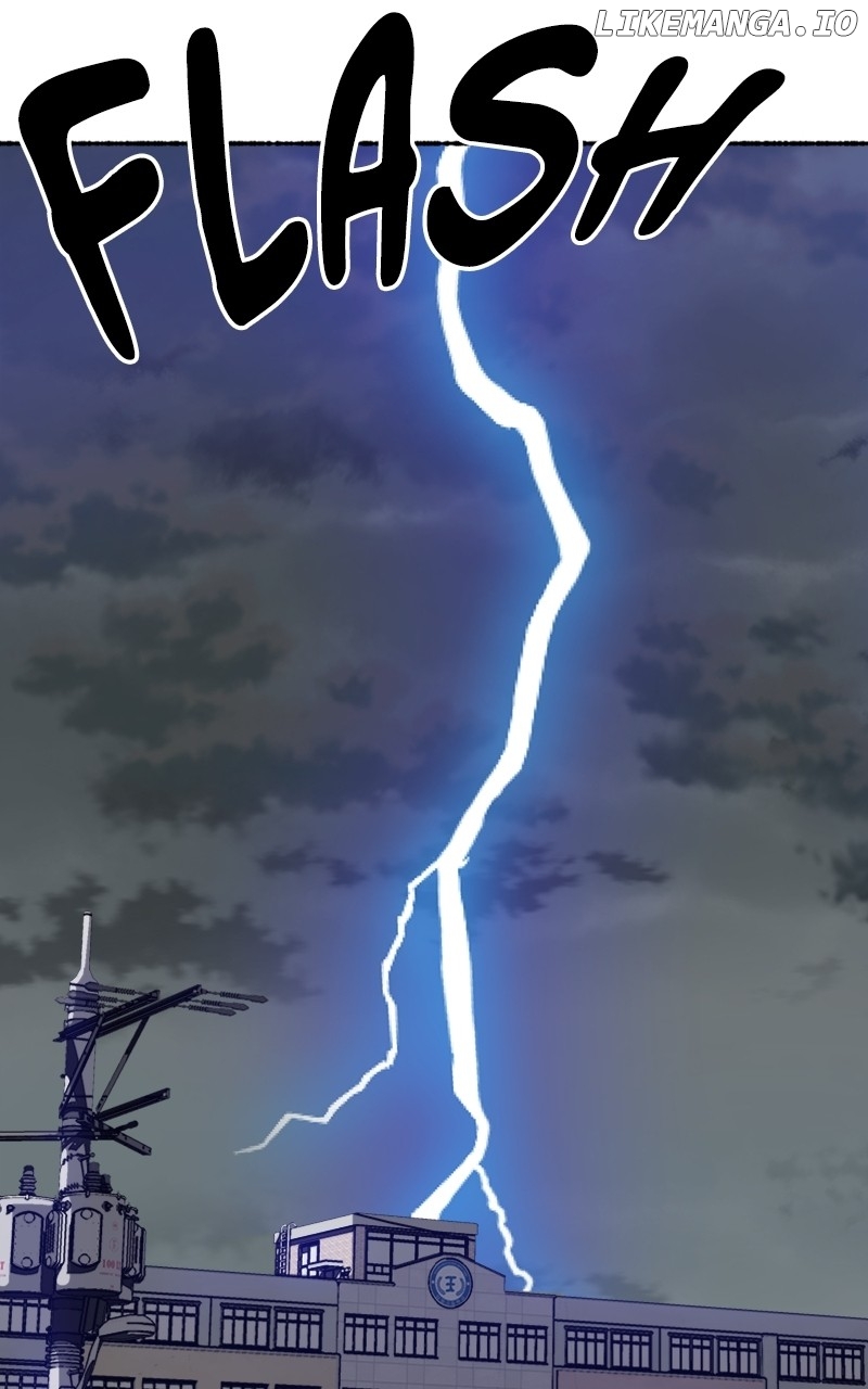 My Little Sister Is the Demon Lord! Chapter 5 - page 96