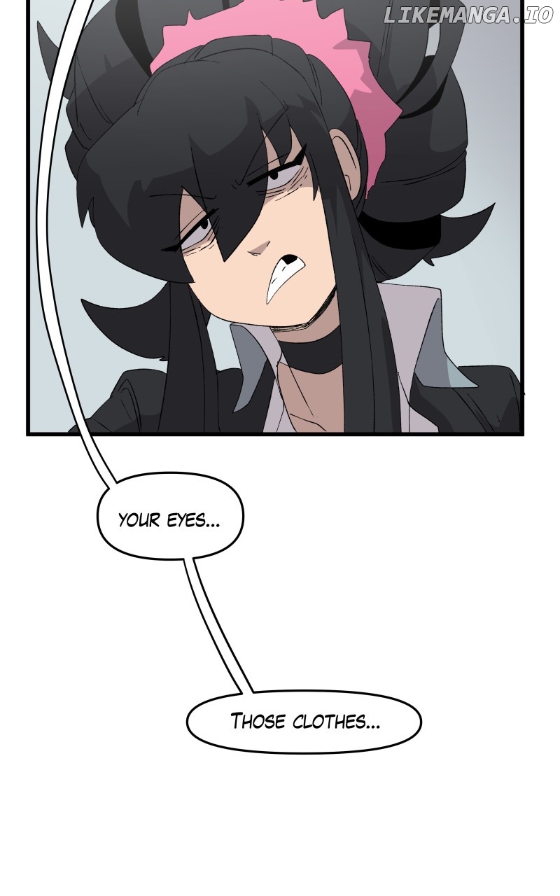 We Are 101 Chapter 1 - page 109