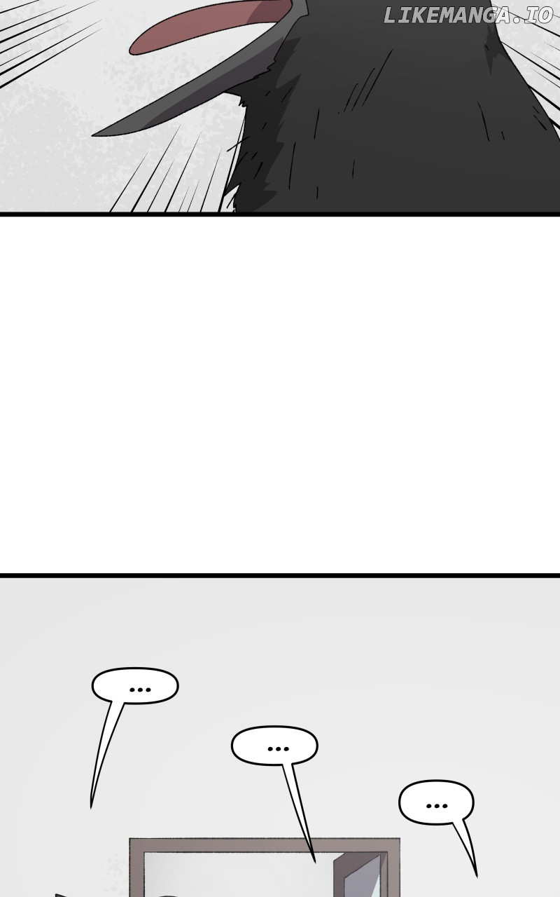 We Are 101 Chapter 4 - page 46