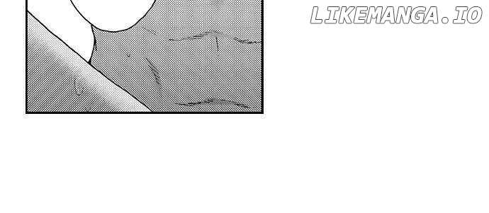 Fucked By My Best Friend chapter 23 - page 15