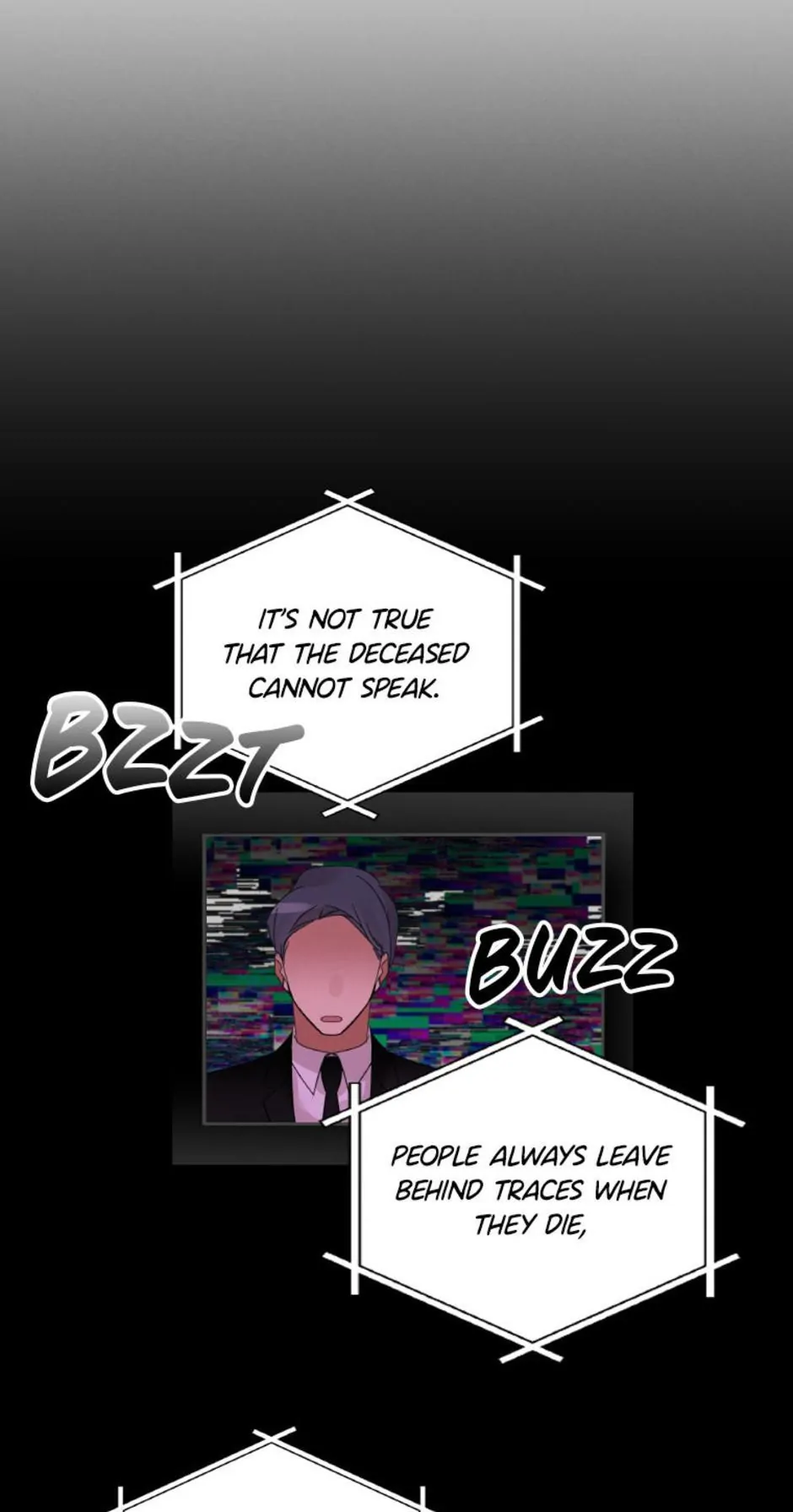 Want You Like Crazy Chapter 29 - page 1
