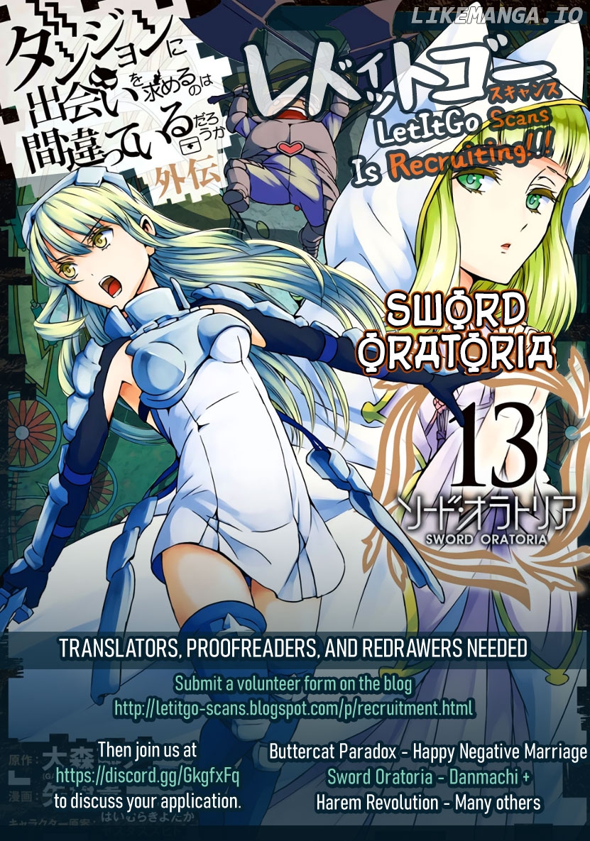 Gunota Ga Mahou Sekai Ni Tensei Shitara, Gendai Heiki De Guntai Harem O Tsukucchaimashita! chapter 42 - page 3