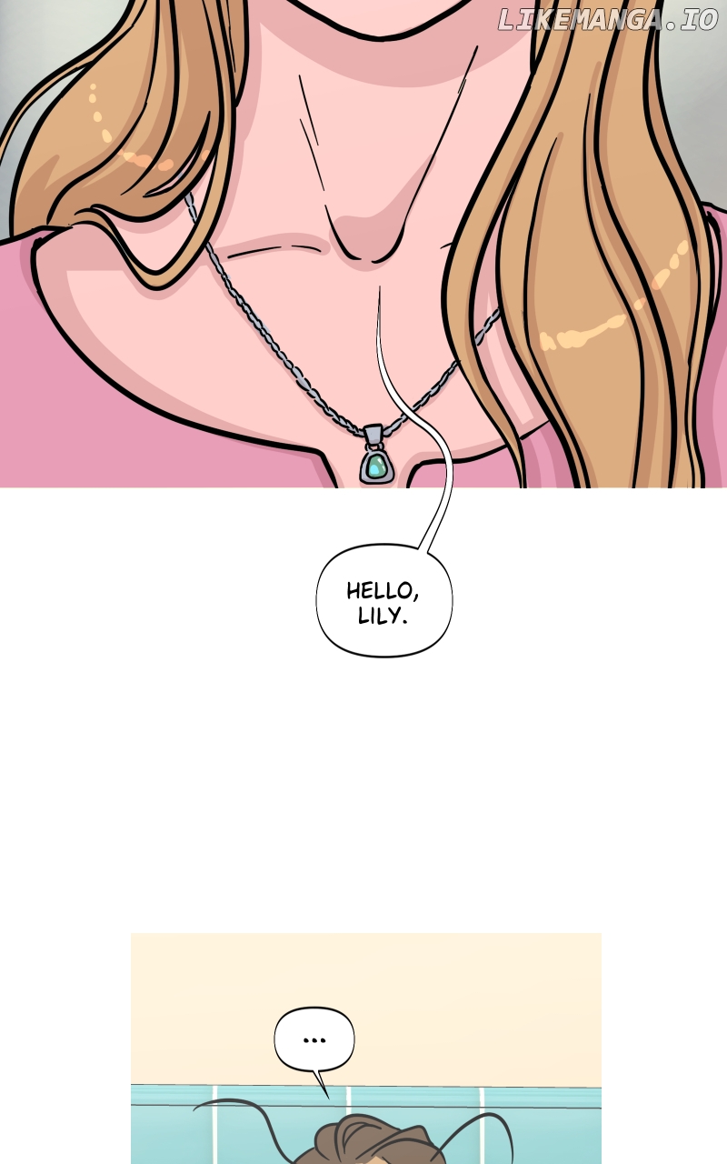 Klimt’s Kisses chapter 13 - page 53