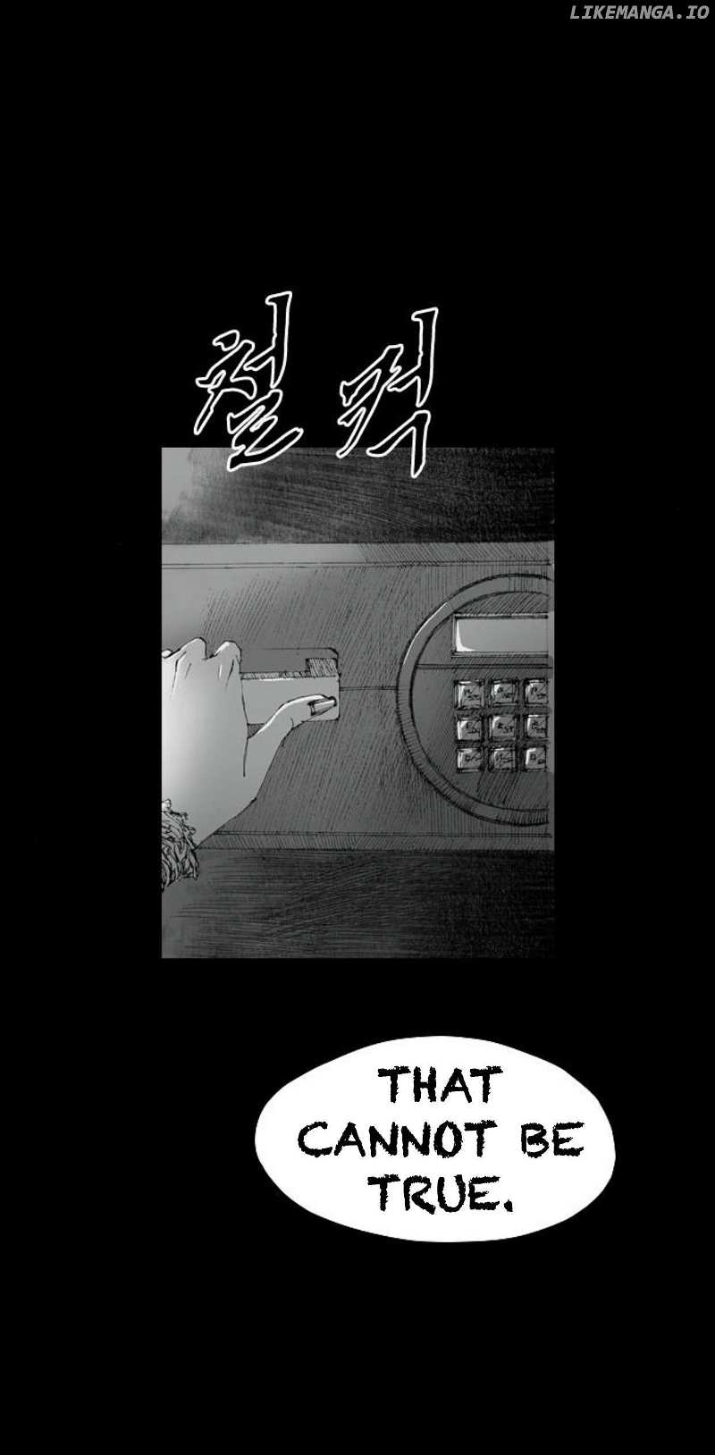 Haunted Electronics Shop Chapter 8 - page 105