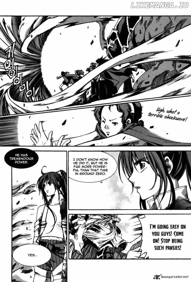 Id chapter 125 - page 24