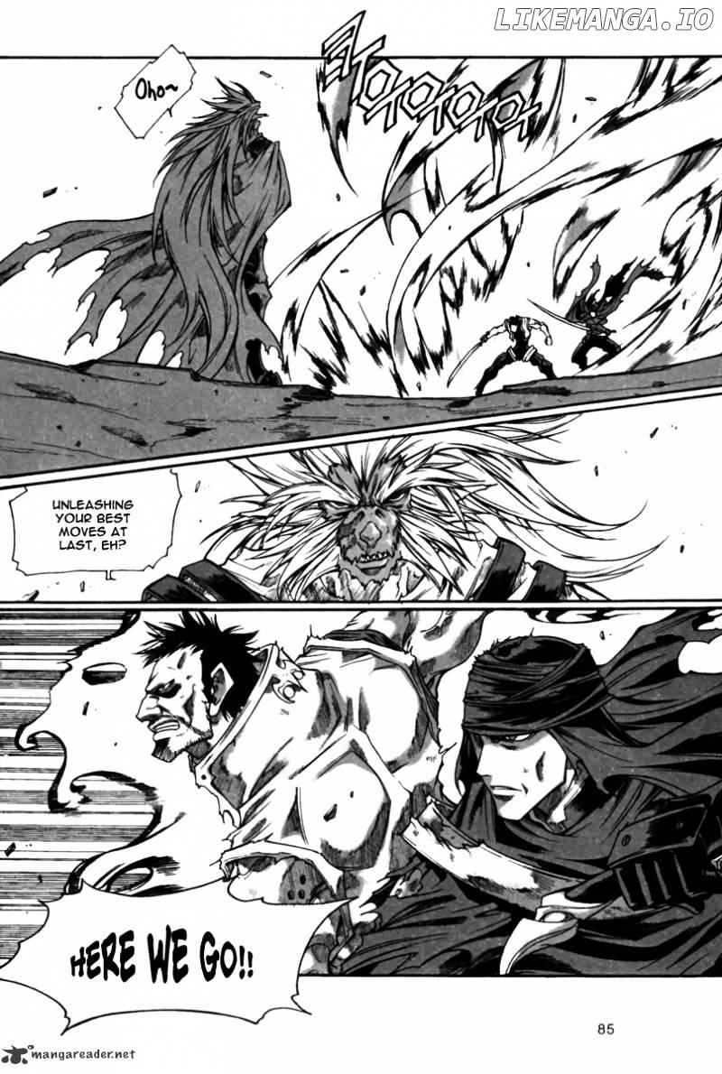 Id chapter 126 - page 6