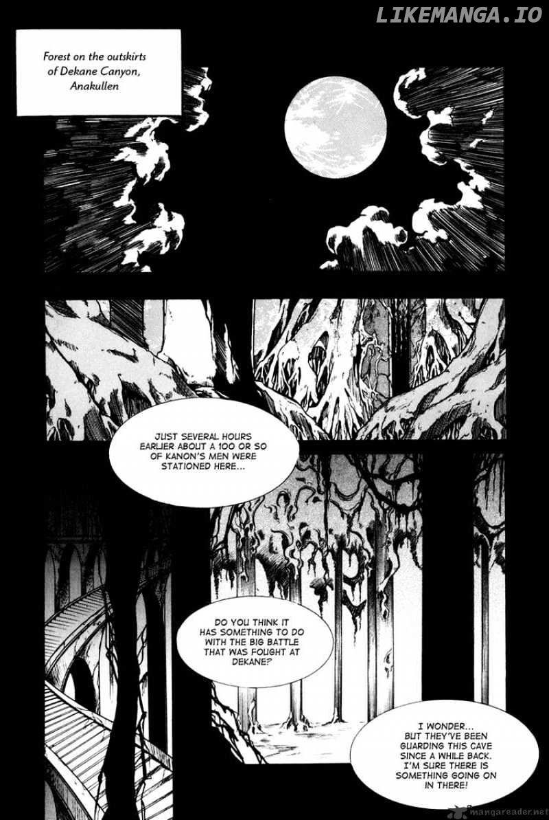 Id chapter 64 - page 5