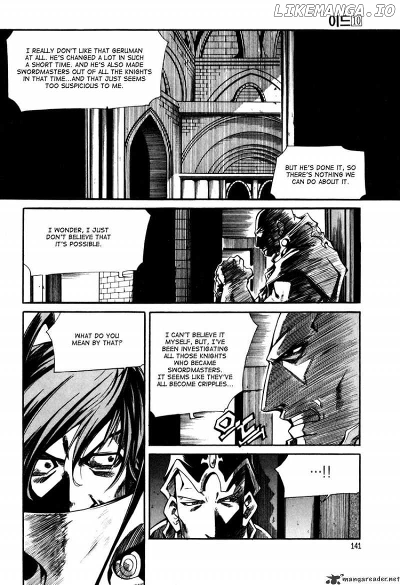 Id chapter 64 - page 8