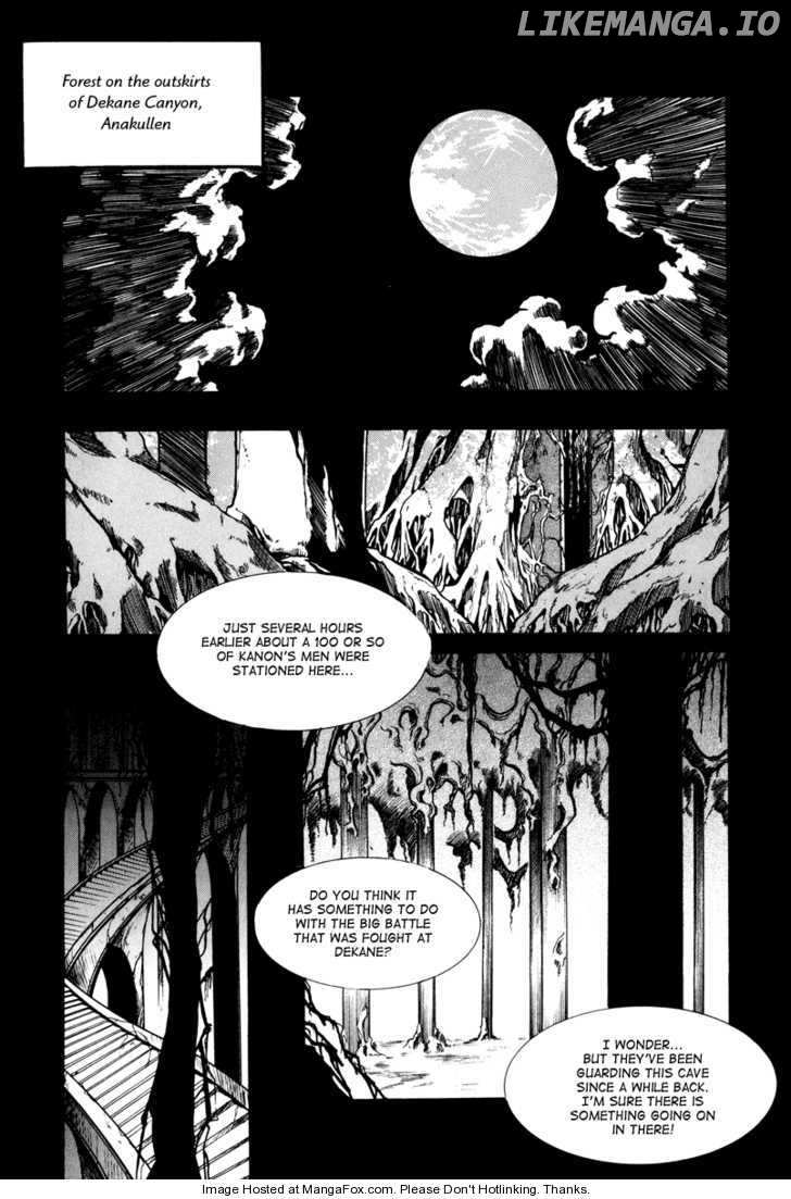 Id chapter 66 - page 5