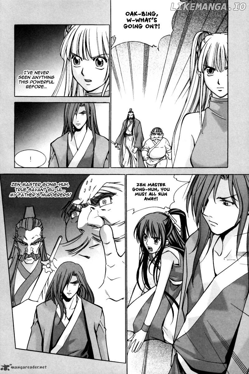 Id chapter 133 - page 48