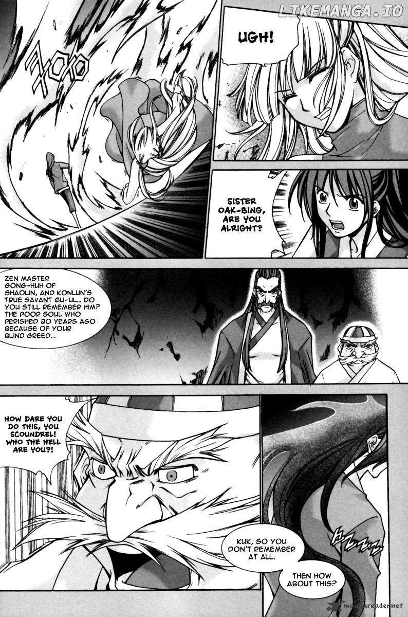 Id chapter 133 - page 52